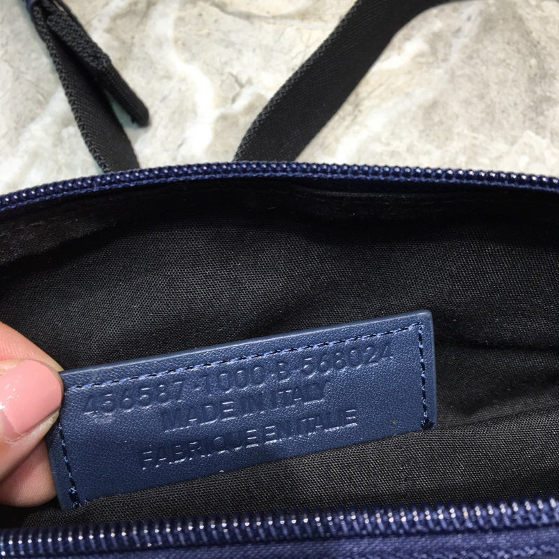 Aura Bags - BGA Bags - 444