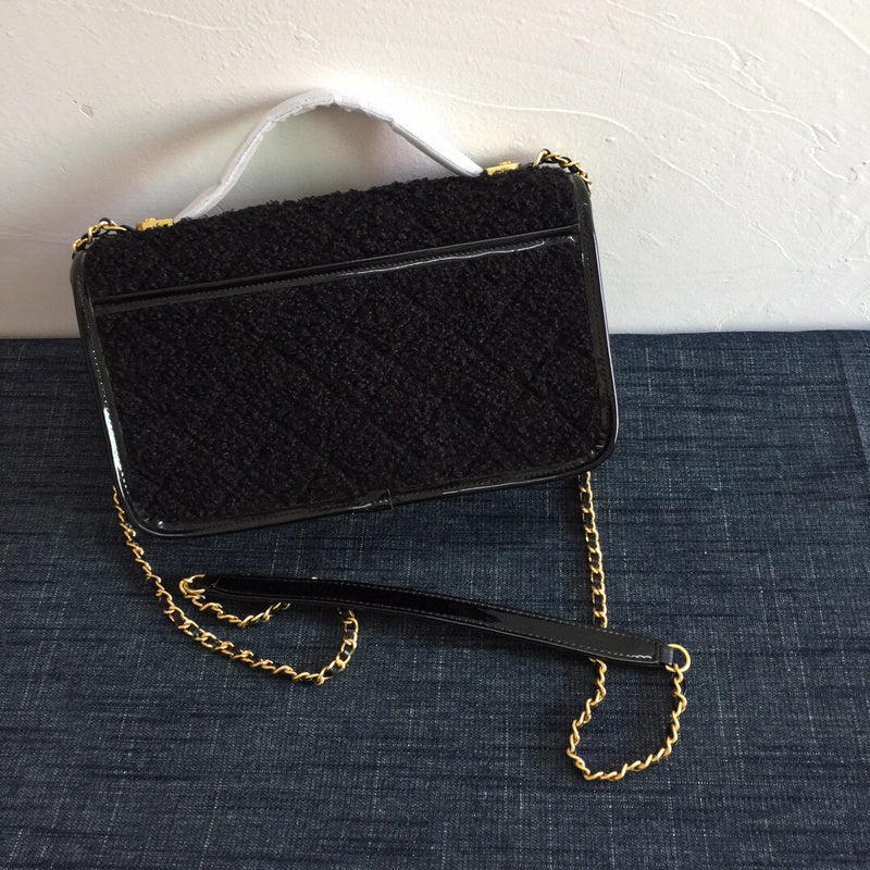 aura-bags - Chanel Bags - 2732