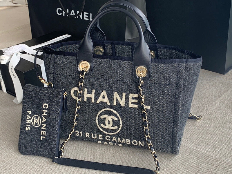 aura-bags - Chanel Bags - 2822