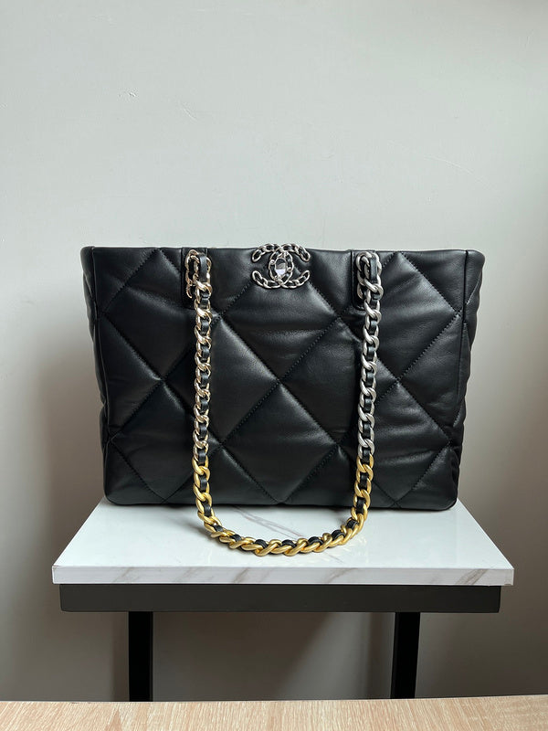 Chanel Bags - BG Bags - 923