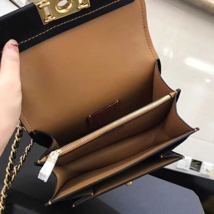 Aura Bags - CCH Bags - 554