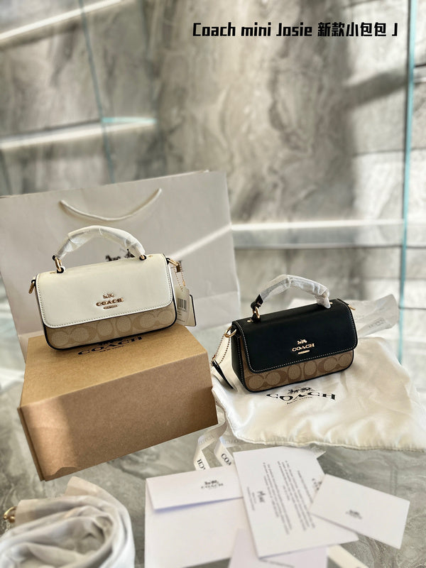Aura Bags - CCH Bags - 304