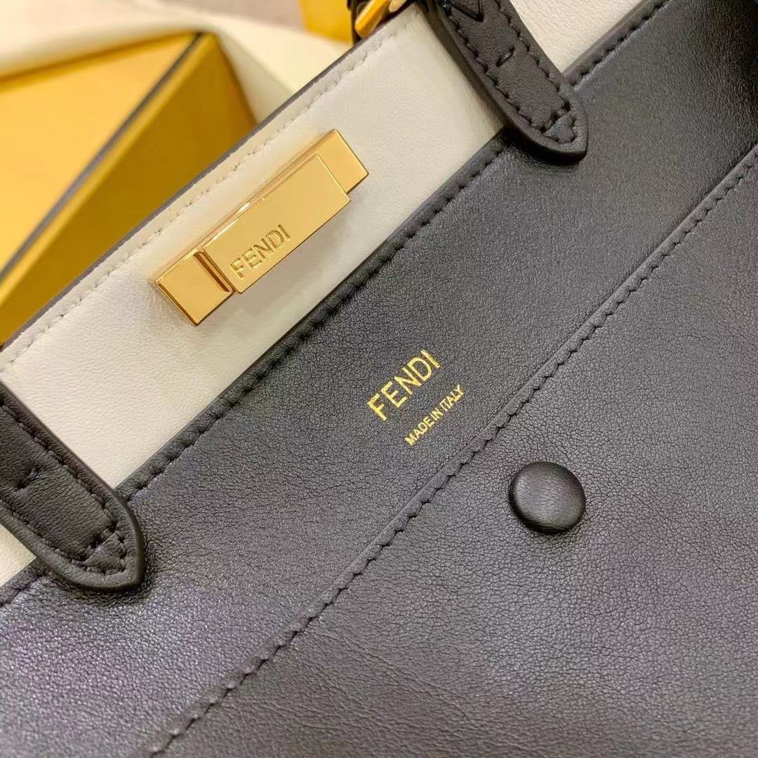 Designer Handbags Fendi 048