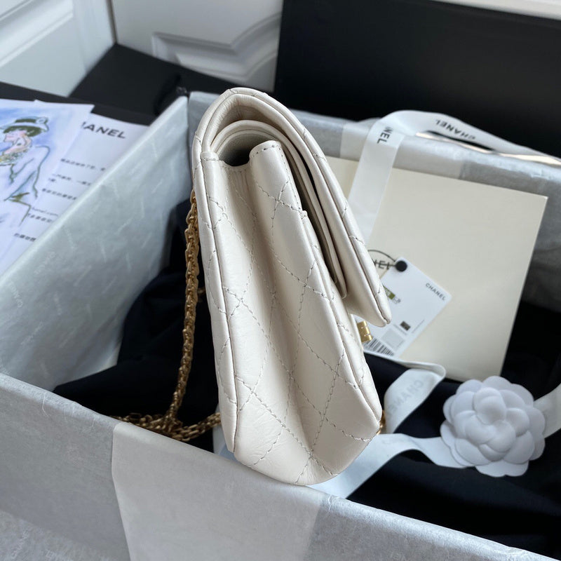 aura-bags - Chanel Bags - 7422
