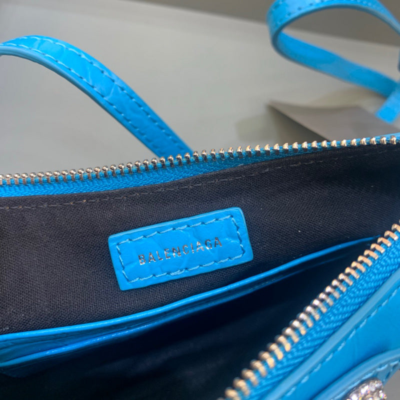 Aura Bags - BGA Bags - 553