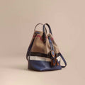 Aura Bags - BBR Bags - 1362