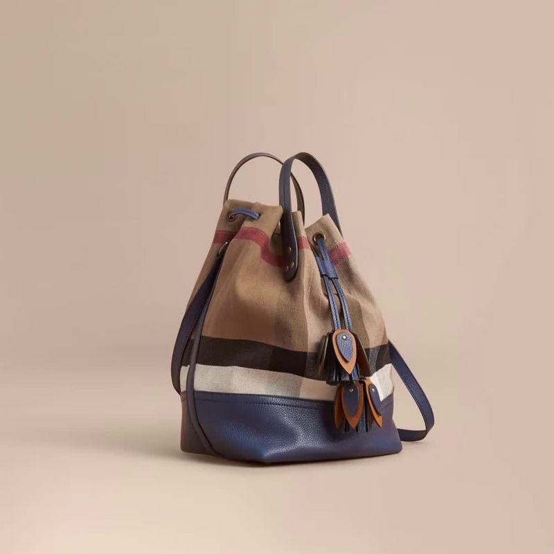 Aura Bags - BBR Bags - 1362