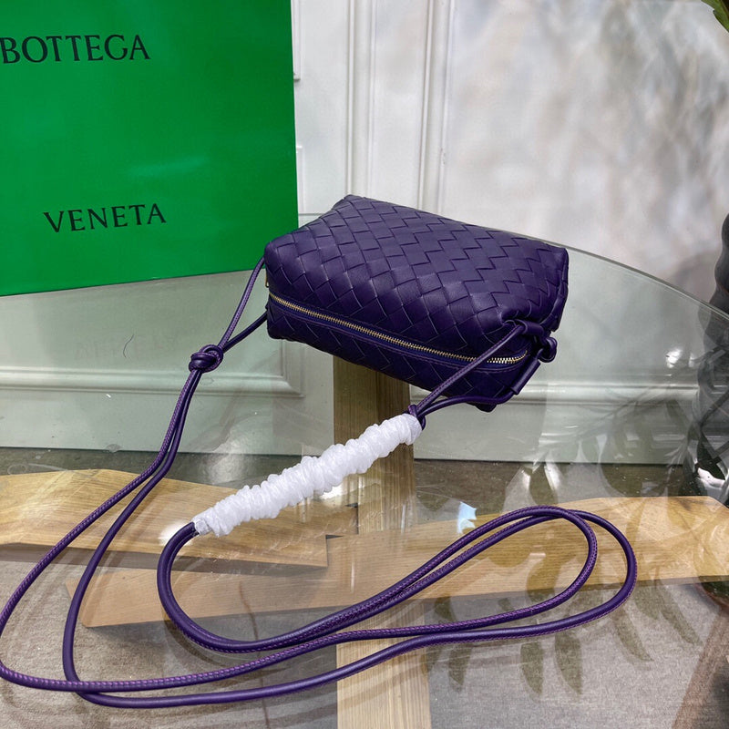 Aura Bags - BV Bags - 1158