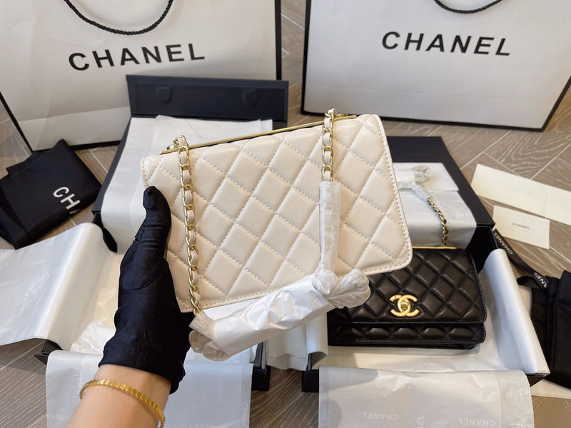 aura-bags - Chanel Bags - 7275