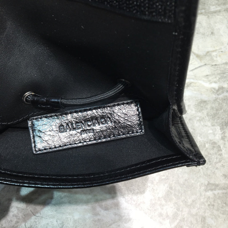 Aura Bags - BGA Bags - 394