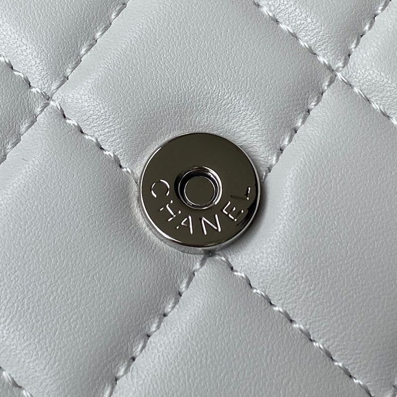 aura-bags - Chanel Bags - 7632
