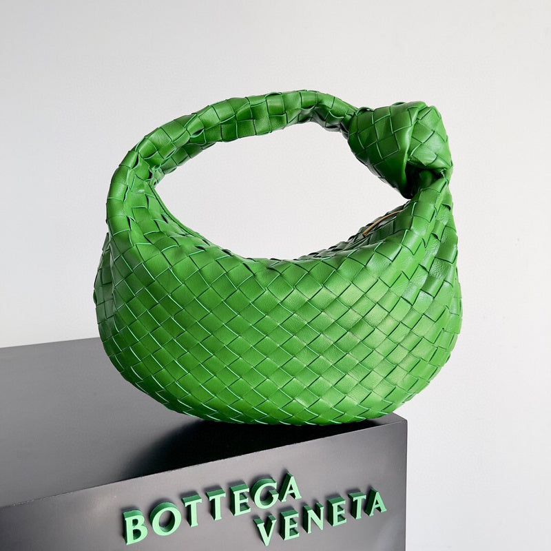 Aura Bags - BV Bags - 286