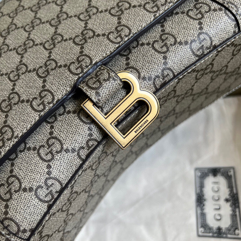 Aura Bags - BGA Bags - 2595
