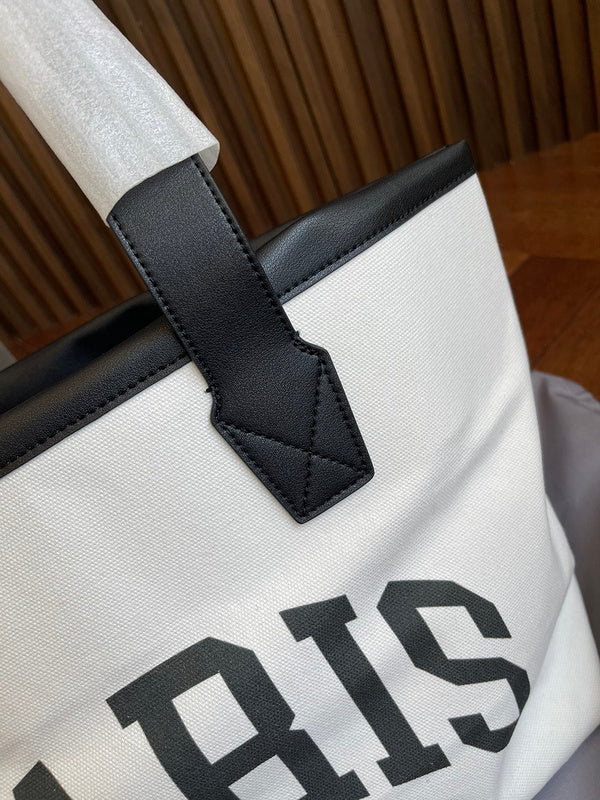 Aura Bags - BGA Bags - 1418