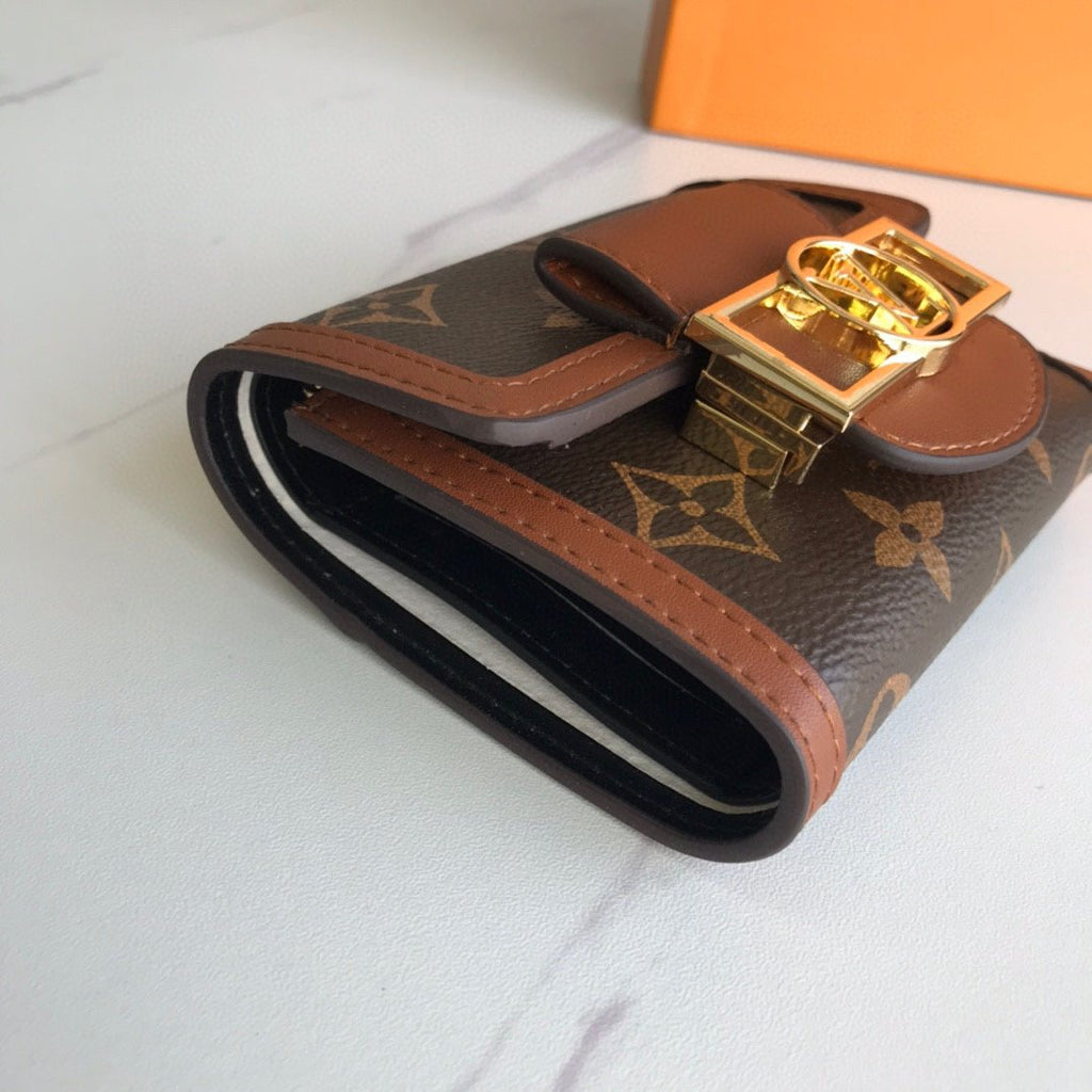 Designer Handbags louis vuitton 051
