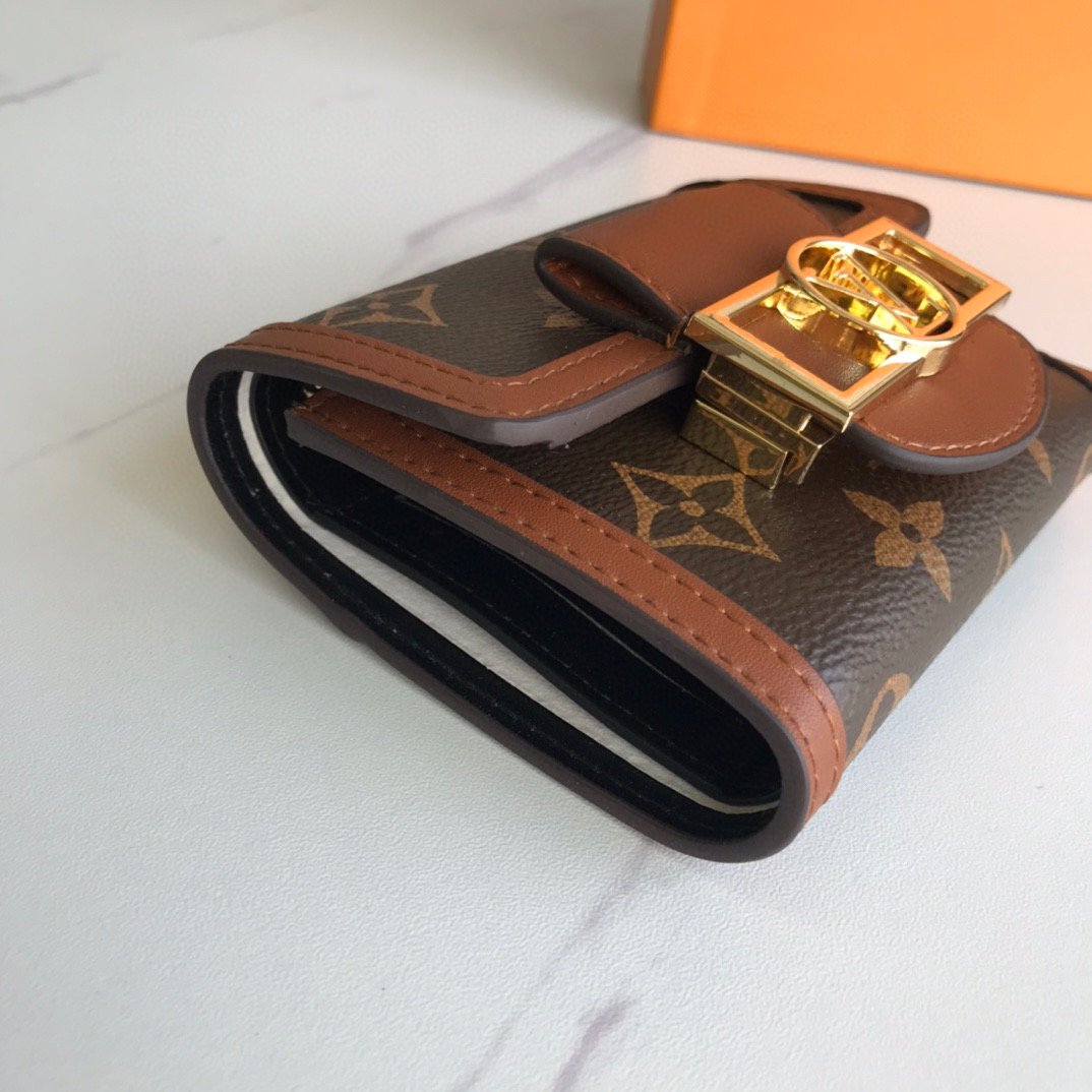 Designer Handbags louis vuitton 051