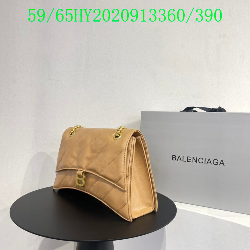 Aura Bags - BGA Bags - 2082