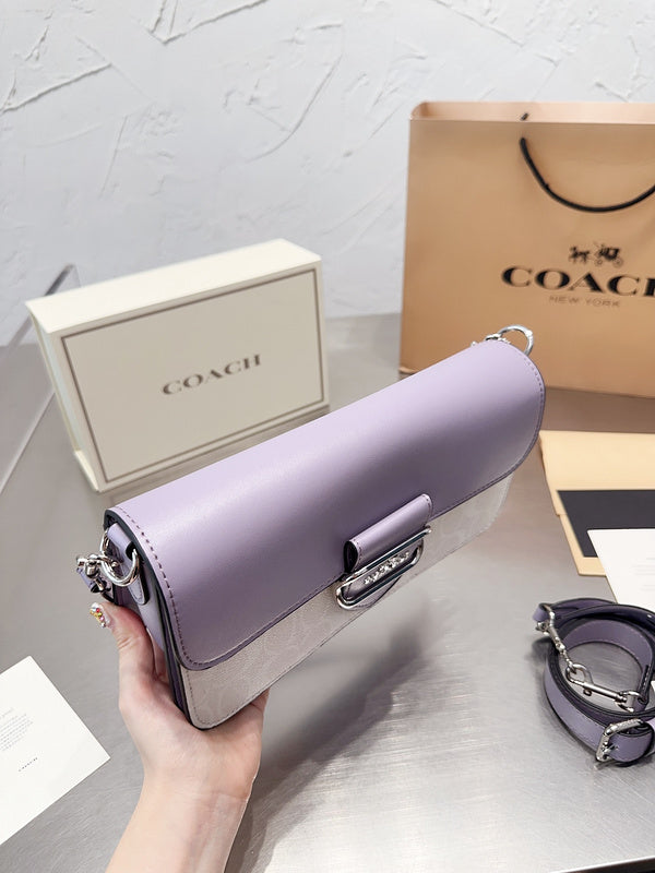 Aura Bags - CCH Bags - 118