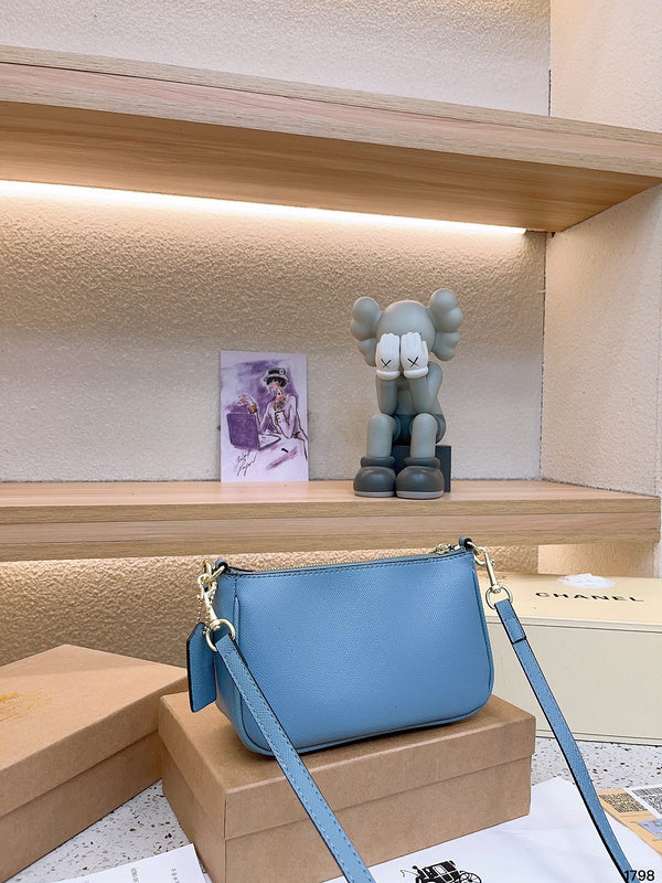 Aura Bags - CCH Bags - 022