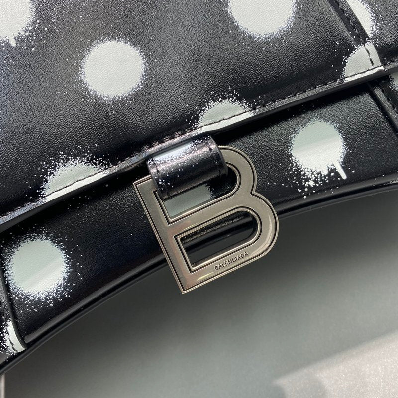 Aura Bags - BGA Bags - 219