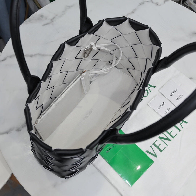 Aura Bags - BV Bags - 963