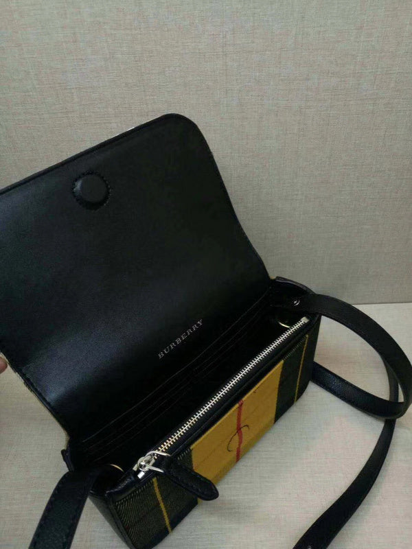 Aura Bags - BBR Bags - 1178