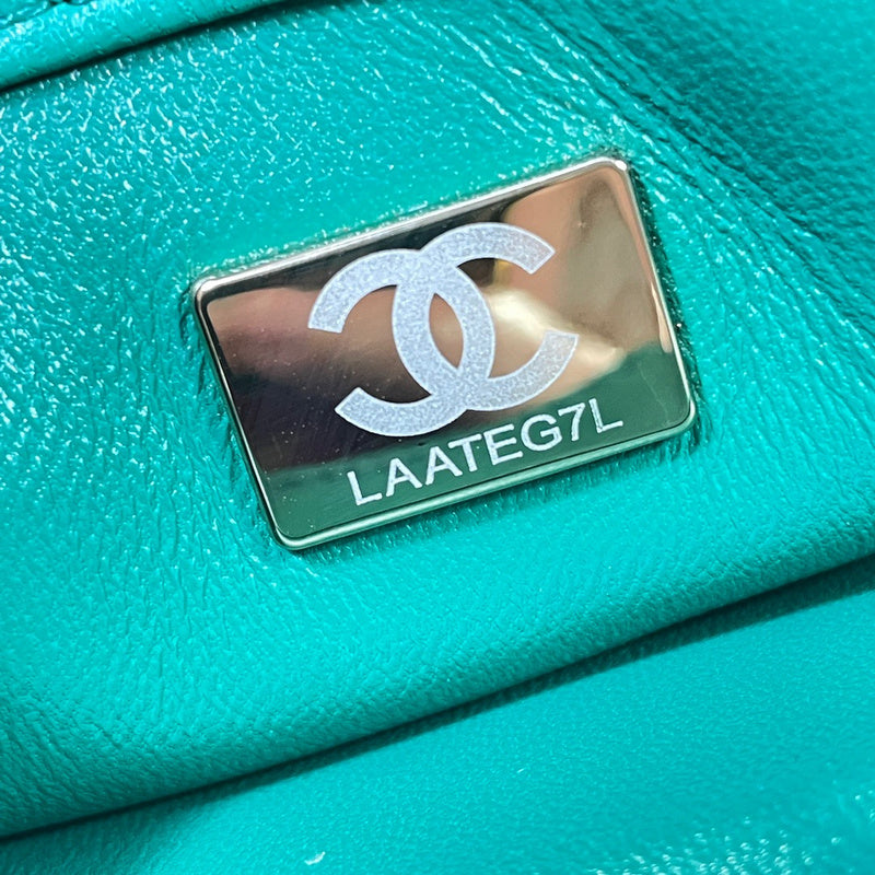 Chanel Bags