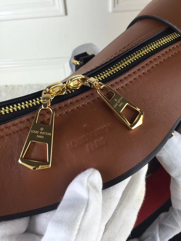 Louis Vuitton Luxury Bags 2081