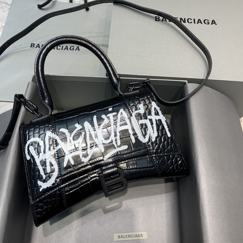 Aura Bags - BGA Bags - 876