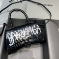 Aura Bags - BGA Bags - 876