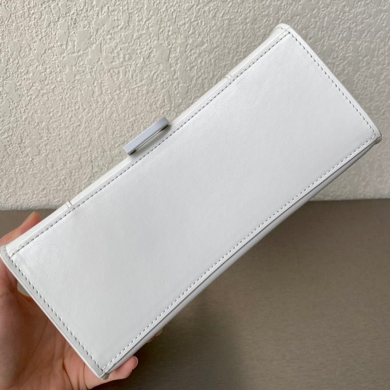 Aura Bags - BGA Bags - 139