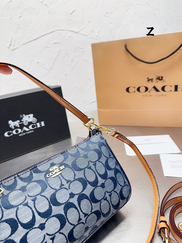 Aura Bags - CCH Bags - 313