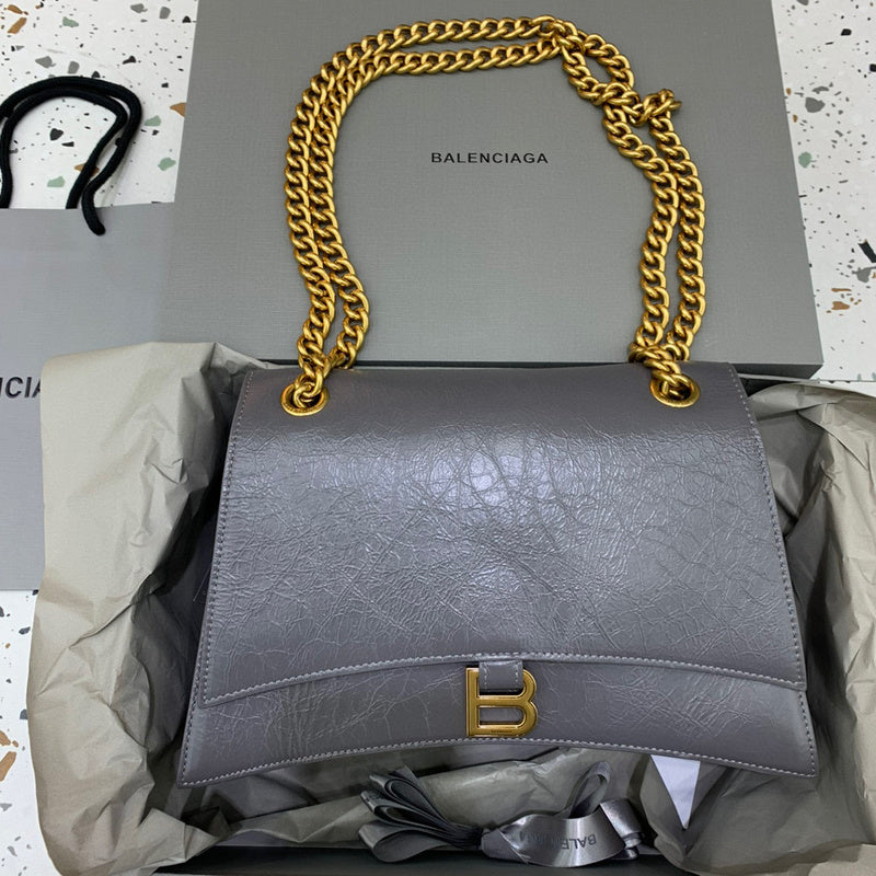 Aura Bags - Balenciaga Bags - 562