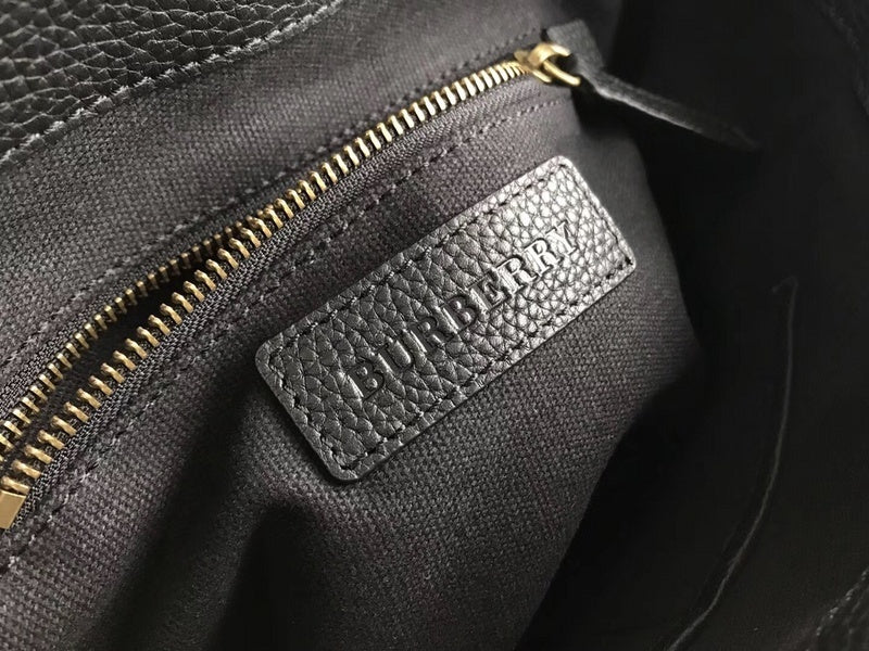Aura Bags - BBR Bags - 1354
