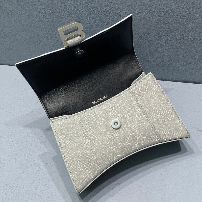 Aura Bags - BGA Bags - 133