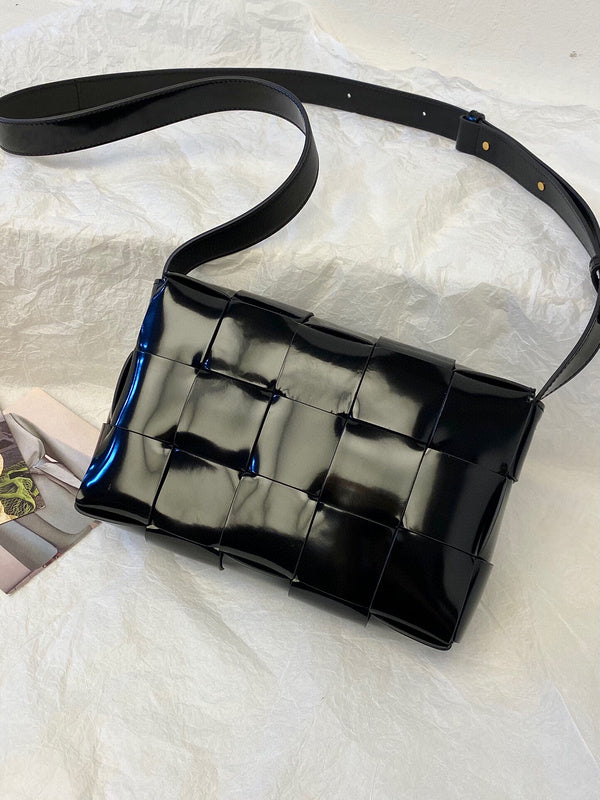 Aura Bags - BV Bags - 978