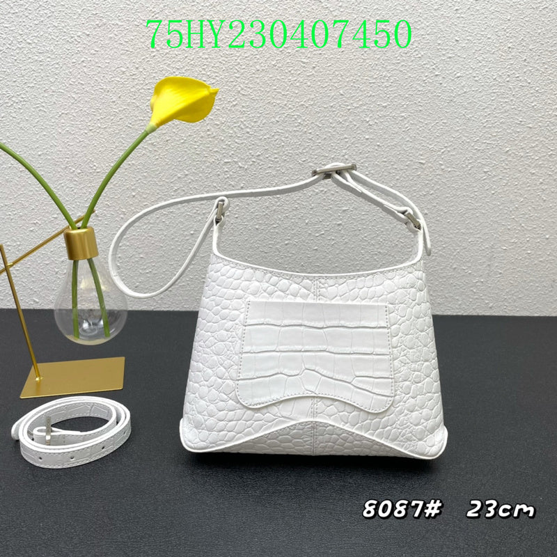 Aura Bags - BGA Bags - 1853