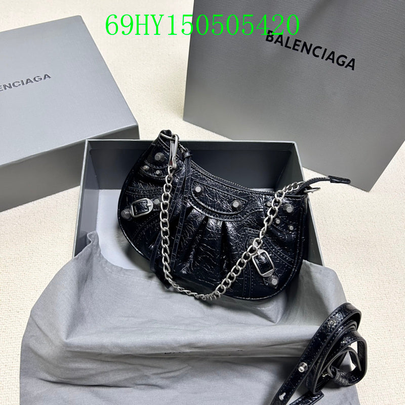 Aura Bags - BGA Bags - 1811