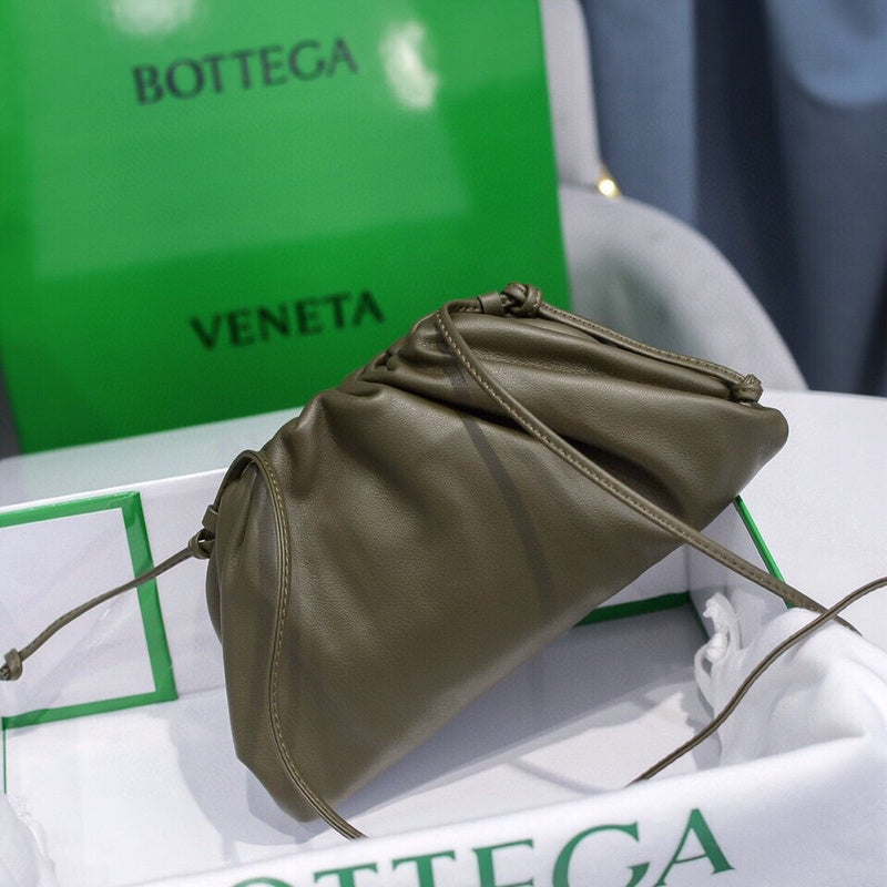 Aura Bags - BV Bags - 921