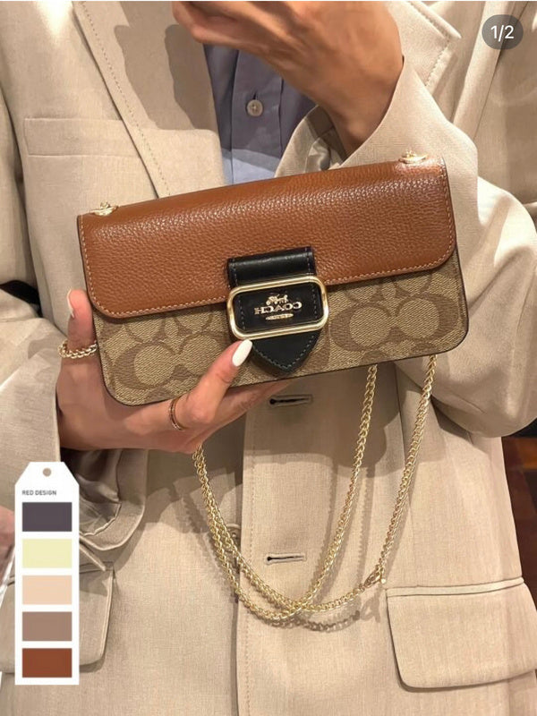 Aura Bags - CCH Bags - 113