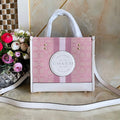 Aura Bags - CCH Bags - 510