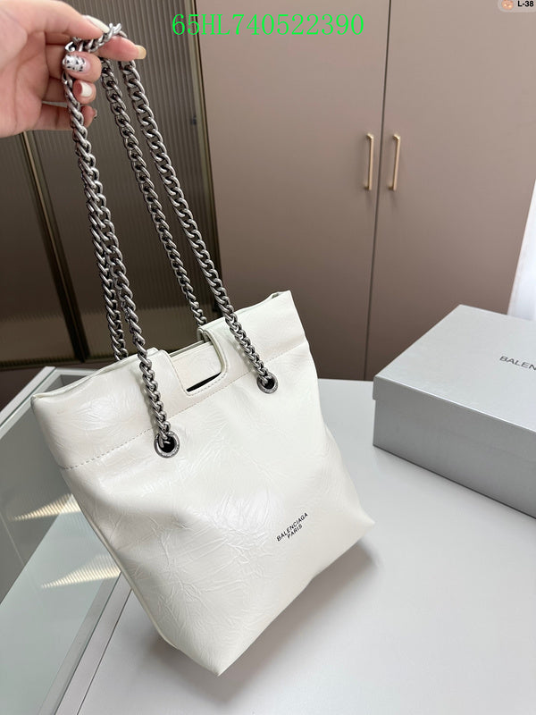 Aura Bags - BGA Bags - 1771