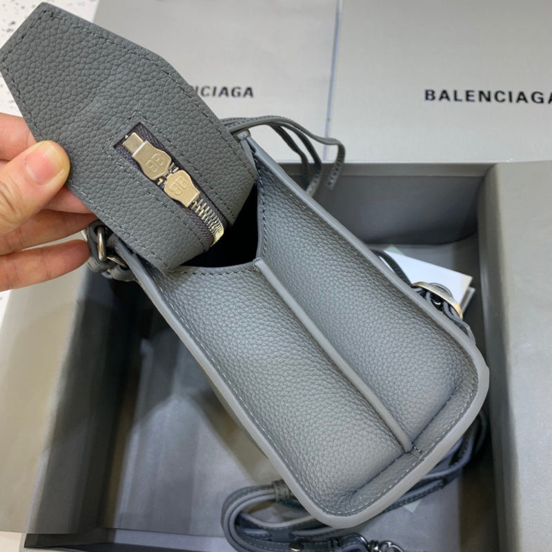 Aura Bags - BGA Bags - 516