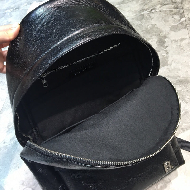 Aura Bags - BGA Bags - 341