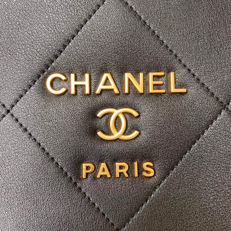 aura-bags - Chanel Bags - 7671