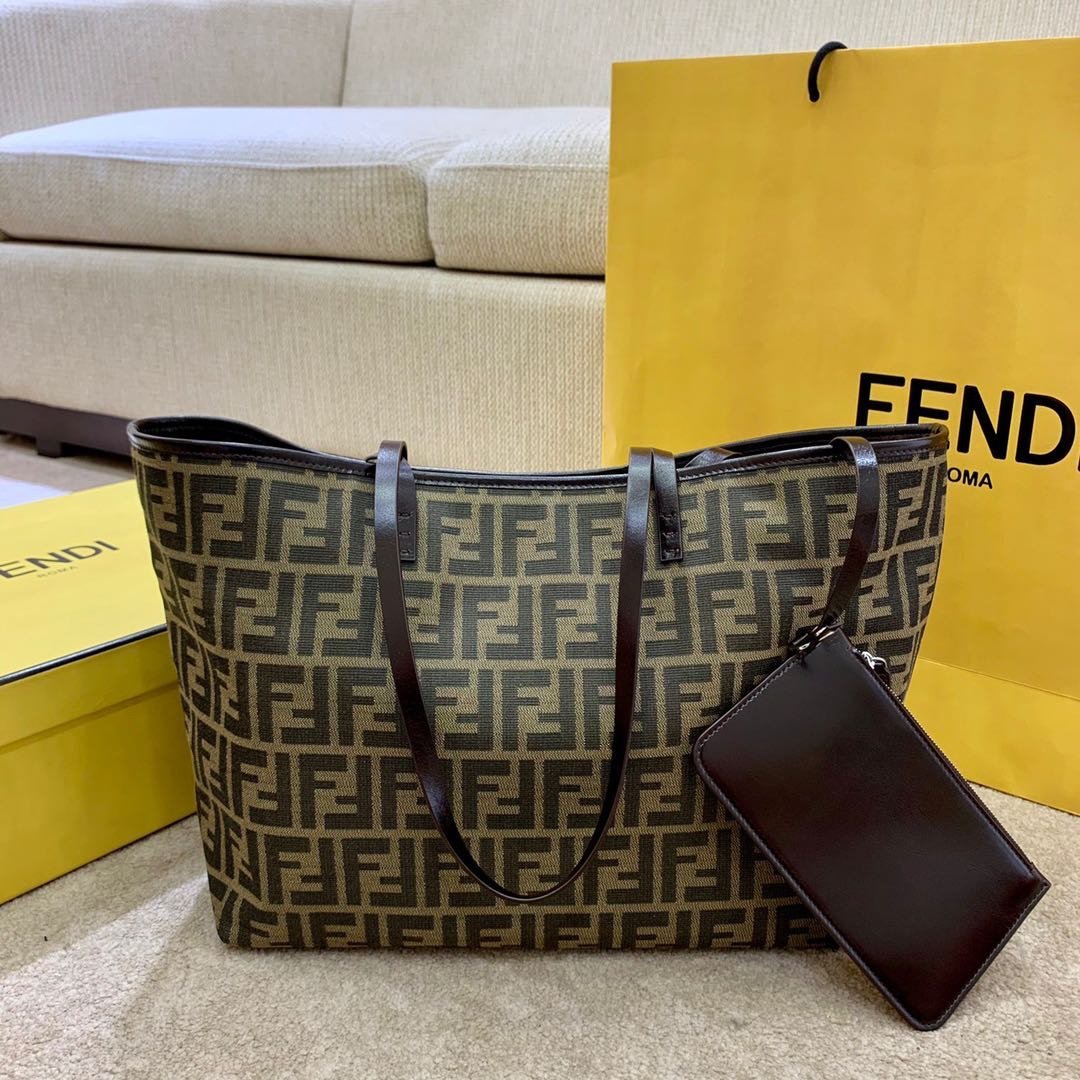 Designer Handbags Fendi 039