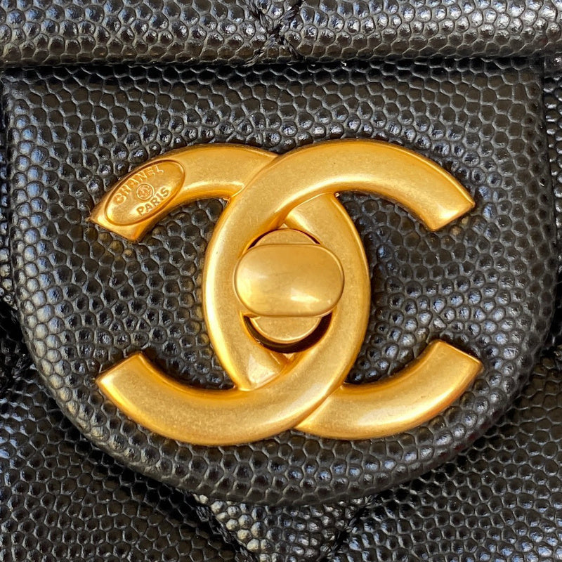 aura-bags - Chanel Bags - 7588
