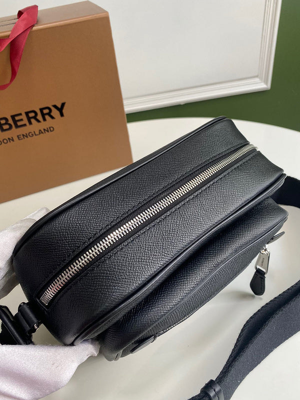 Aura Bags - BBR Bags - 1658