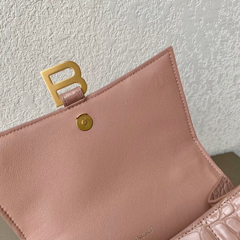 Aura Bags - BGA Bags - 036