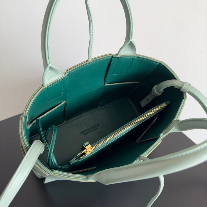 Aura Bags - BV Bags - 289